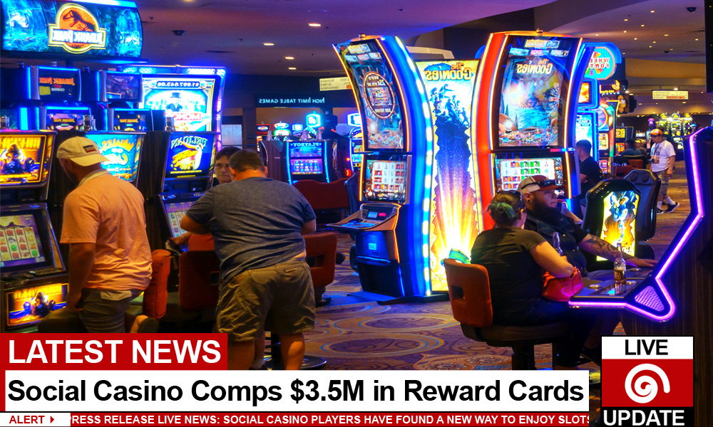 free bonus no deposit at chumba casino