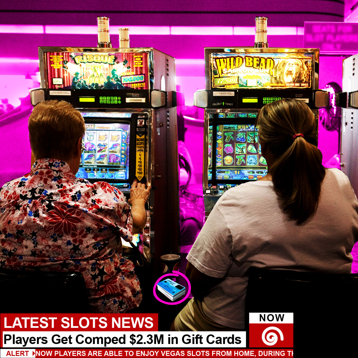 Chumba Casino Social Casino Scam Or Legit Full Review With Blank Chumba Casino Social Casino Scam Or Legit Full Review With Blank