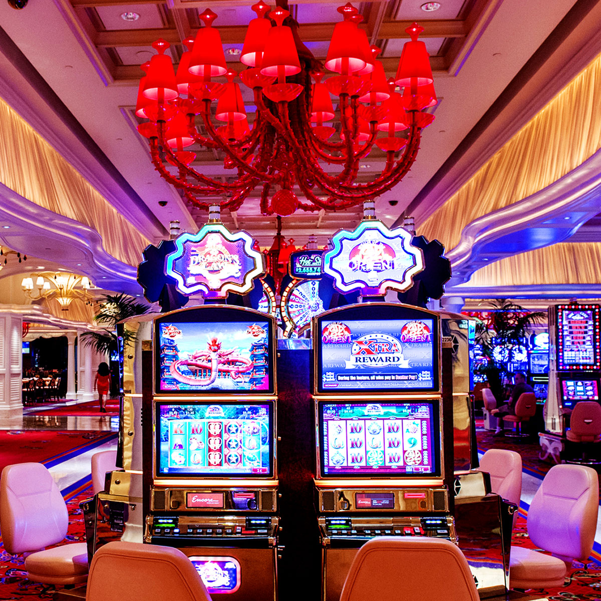 chumba casino free slots real money