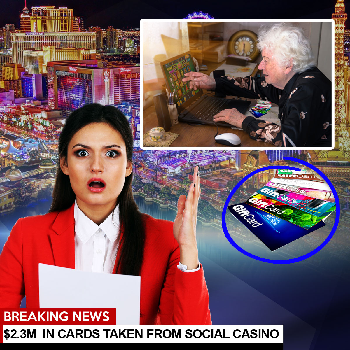 Chumba Casino Bonus & Review August 2021 - Bestbetusa with no deposit casino using your browser only