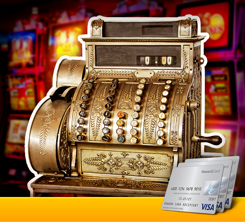 Chumba Casino No Deposit Bonus Code - Get 2 Sweeps ... with bingo chips using your browser only